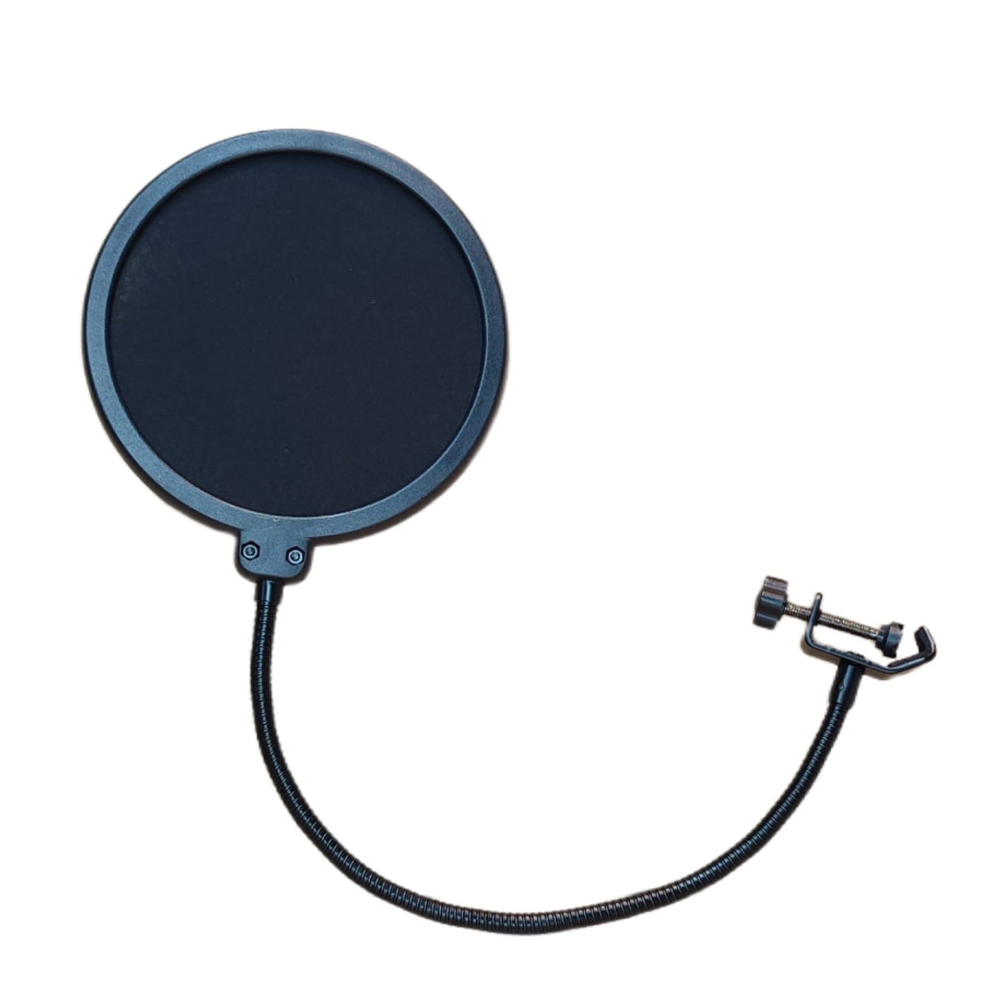 AUDIOSOUND PS-01 FILTRO ANTIPOP