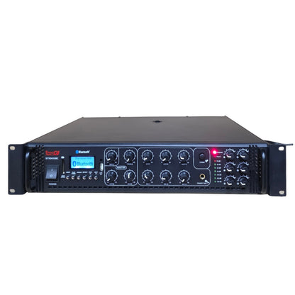 PRO DJ  ST1000BC AMPLIFICADOR DE LINEA