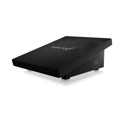 BEHRINGER WING COMPACT CONSOLA DIGITAL