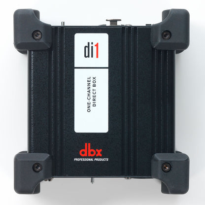 CAJA DIRECTA DI1
