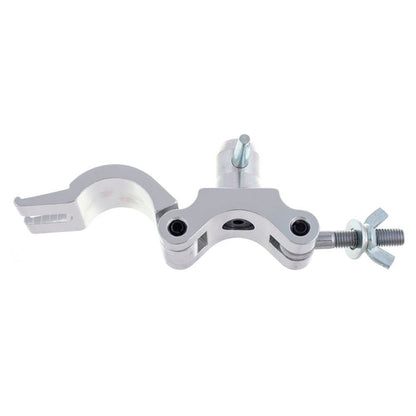 Clamp Con Coupler Macho 5034 COSMIC TRUSS