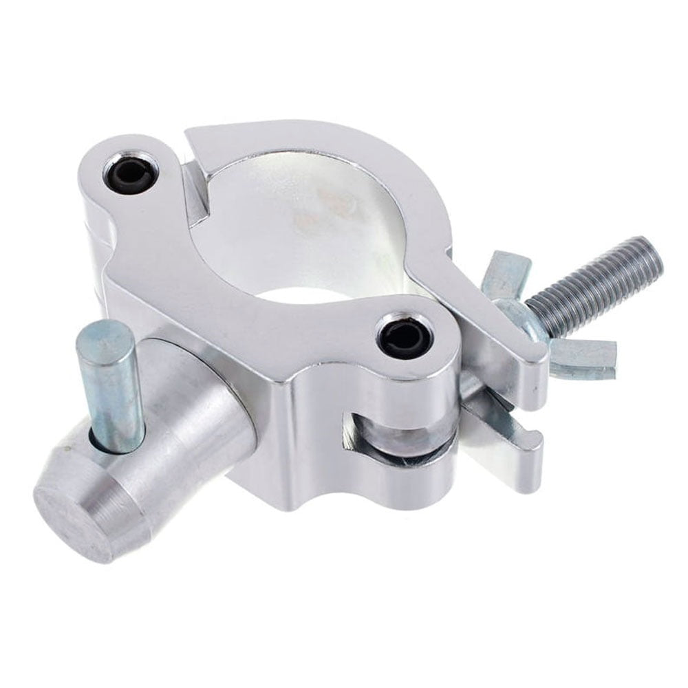 Clamp Con Coupler Macho 5034 COSMIC TRUSS
