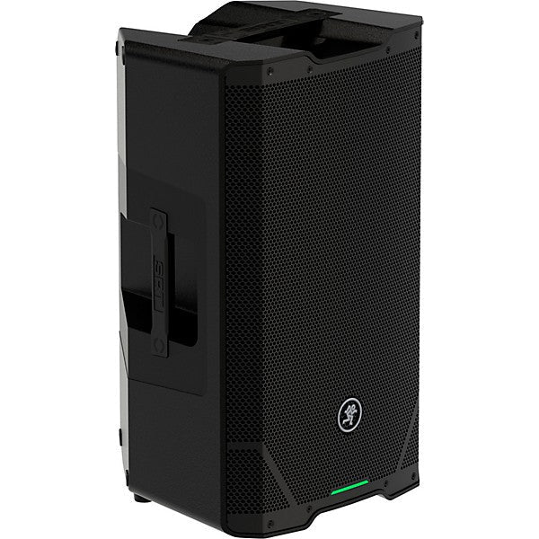 MACKIE SRT212 CABINA ACTIVA 12''