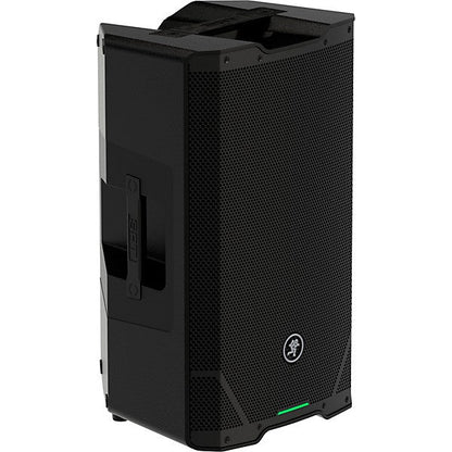 MACKIE SRT212 CABINA ACTIVA 12''
