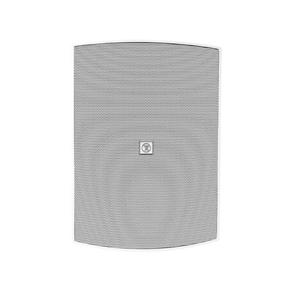 YAMAKI DBS8280TS-EXT-B PARLANTE AMBIENTAL 8 PULGADAS
