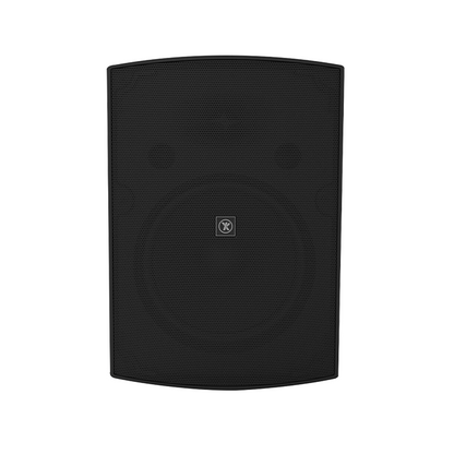 YAMAKI DBS8280TS-EXT-N PARLANTE AMBIENTAL 8 PULGADAS
