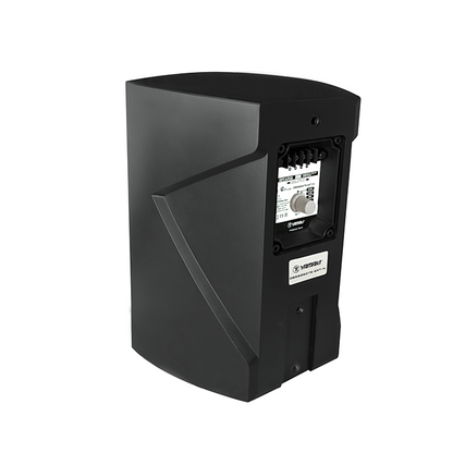 YAMAKI DBS8280TS-EXT-N PARLANTE AMBIENTAL 8 PULGADAS