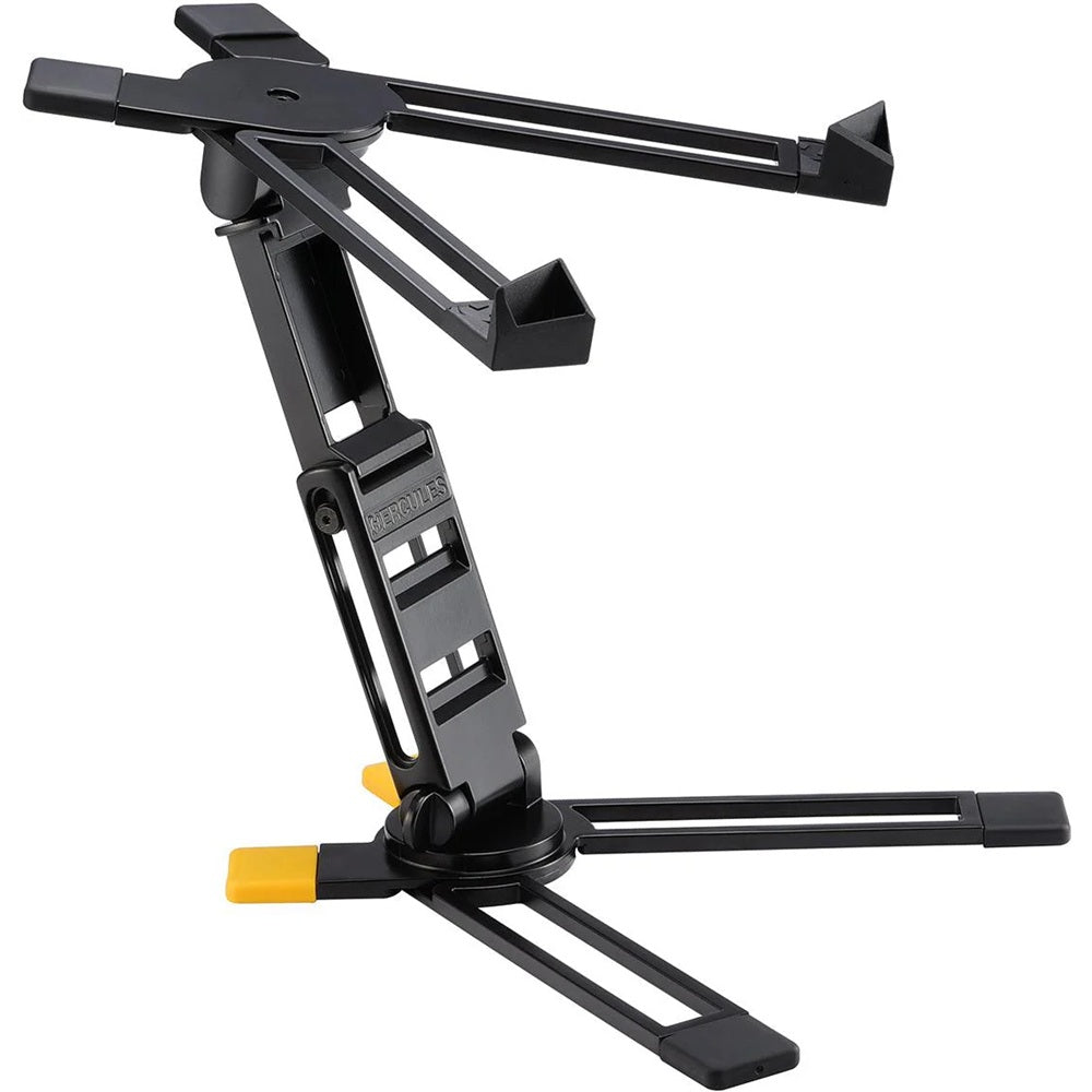 HERCULES DG400BB BASEPARA PORTATIL