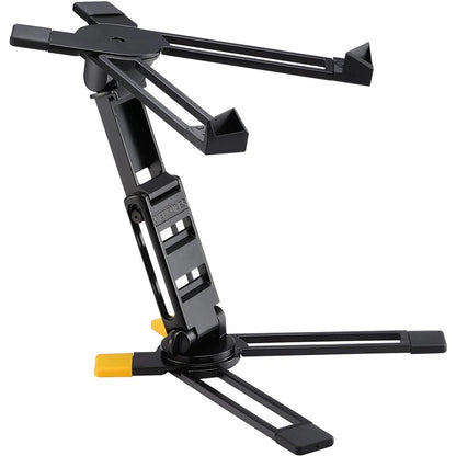 HERCULES DG400BB BASEPARA PORTATIL