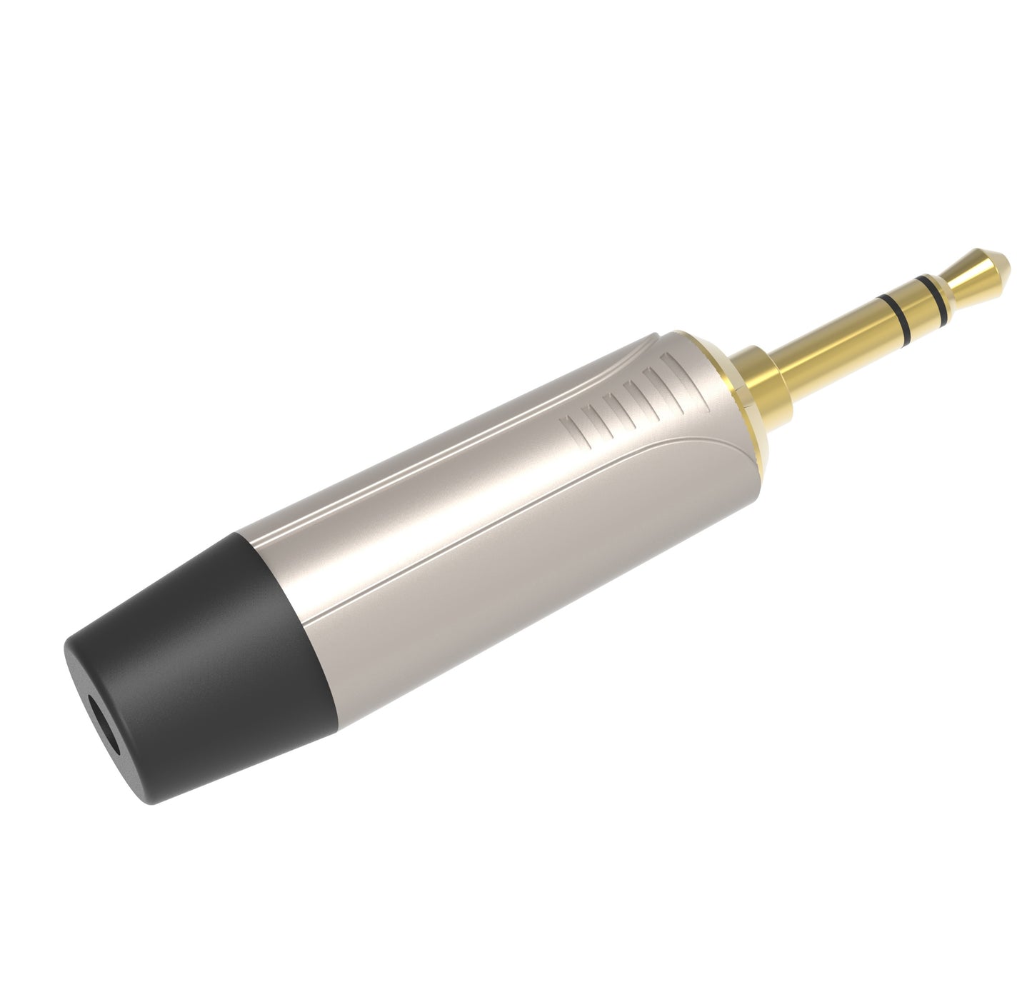 PLUG DHJ35SNK