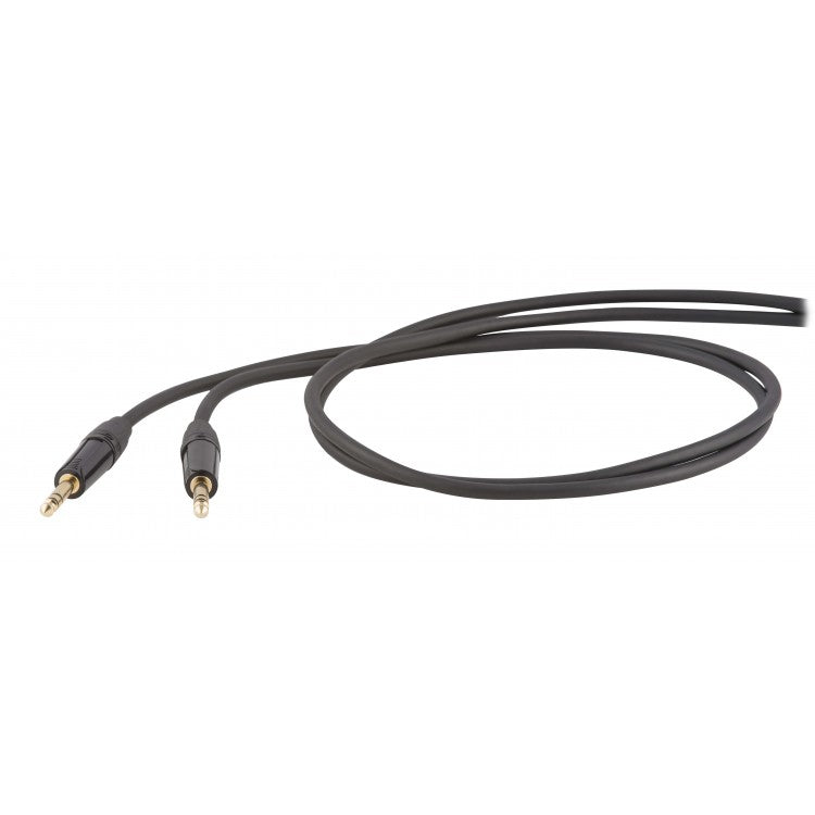 Extencion DHS140LU2