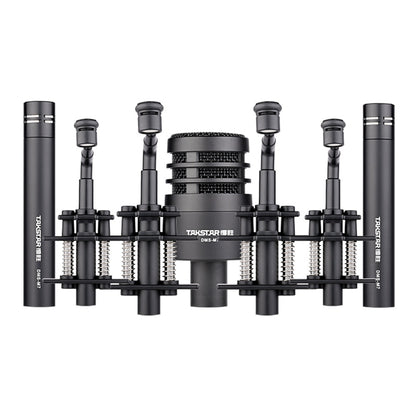 TAKSTAR DMS-M7 KIT DE BATERIA