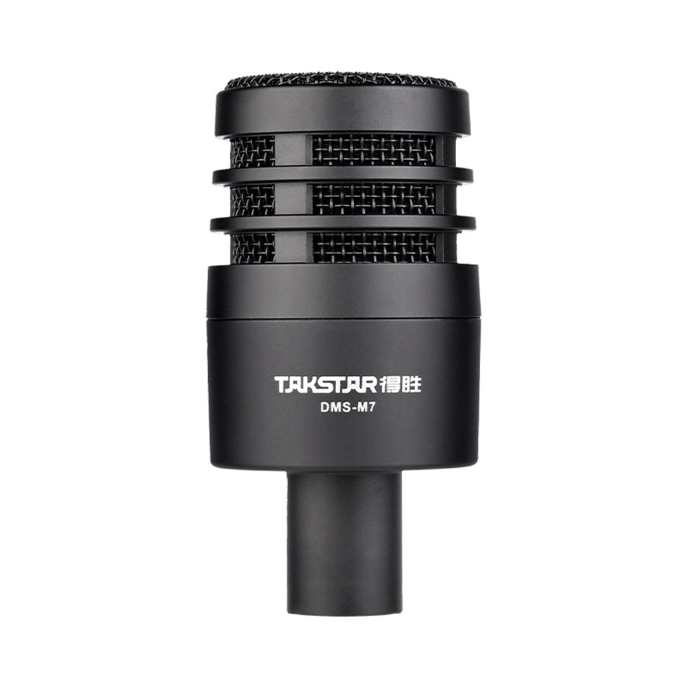 TAKSTAR DMS-M7 KIT DE BATERIA