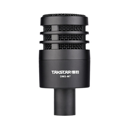 TAKSTAR DMS-M7 KIT DE BATERIA