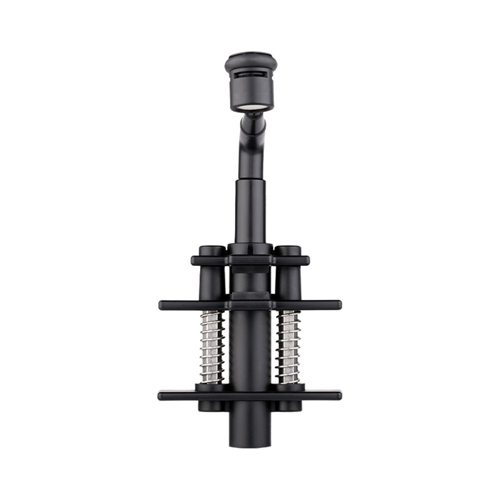 TAKSTAR DMS-M7 KIT DE BATERIA