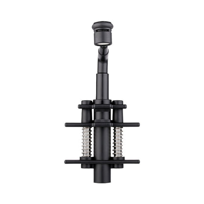 TAKSTAR DMS-M7 KIT DE BATERIA