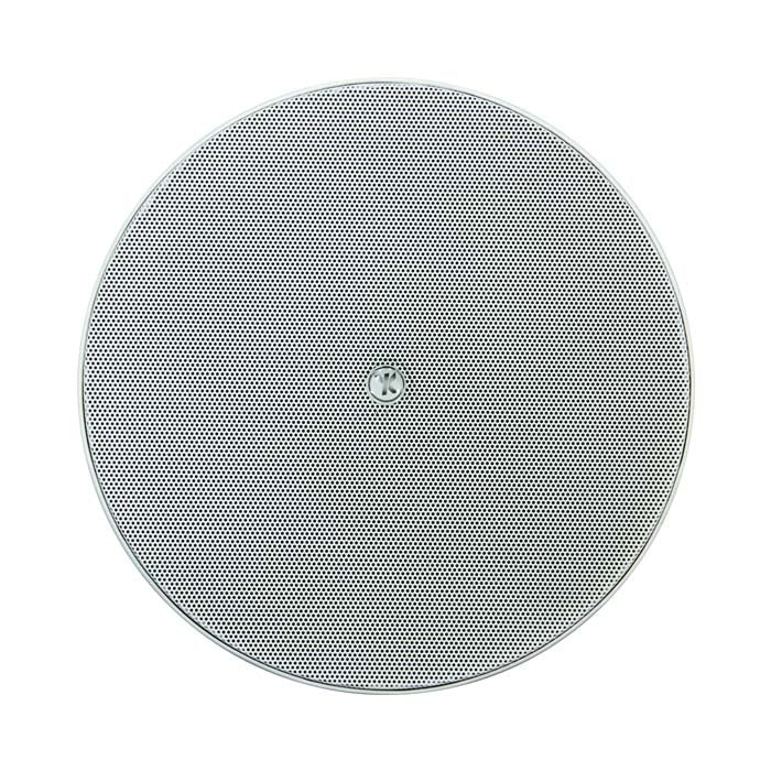 Parlante de techo DPT6230T