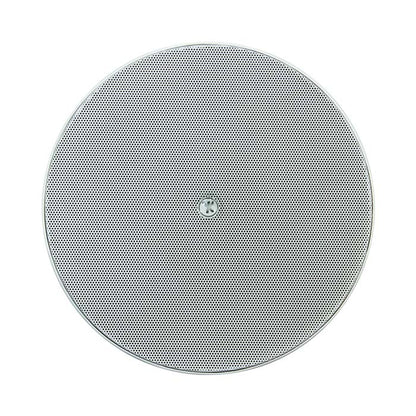 Parlante de techo DPT6230T