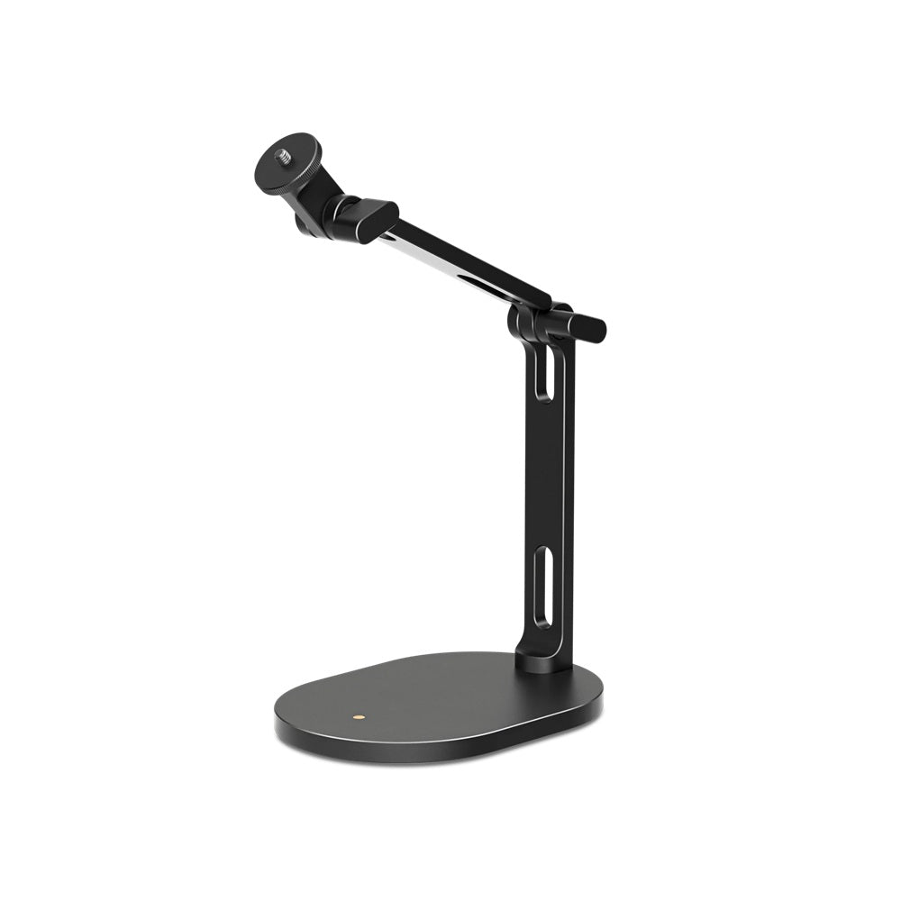 RODE DS2 BASE DE MESA PARA MICROFONO