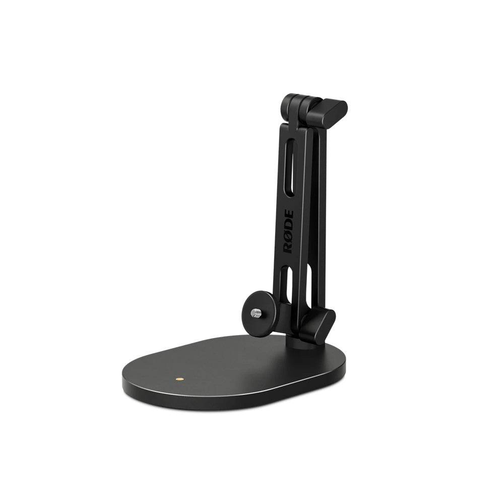 RODE DS2 BASE DE MESA PARA MICROFONO