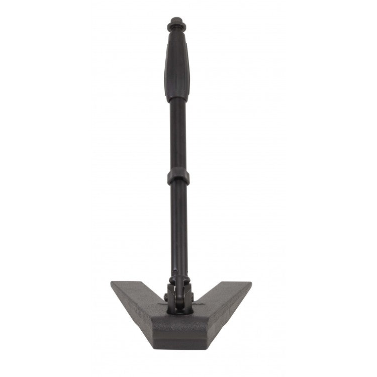 Soporte de mesa DST110BK