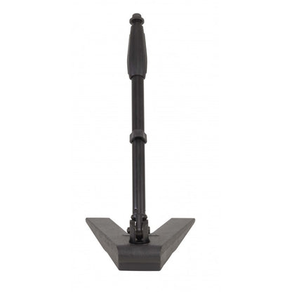 Soporte de mesa DST110BK