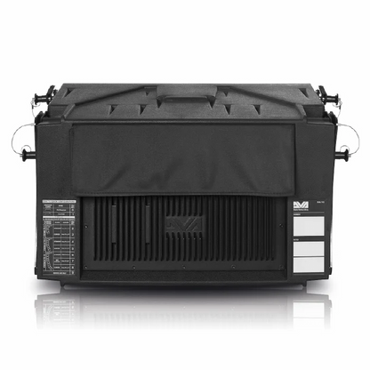 DB TECHNOLOGIES DVA T12 LINE ARRAY ACTIVO