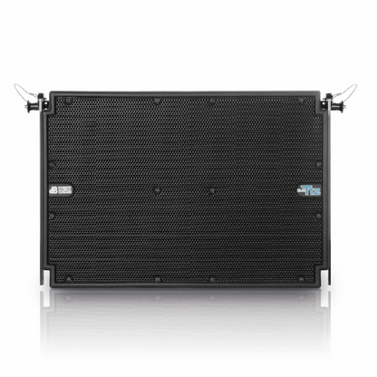 DB TECHNOLOGIES DVA T12 LINE ARRAY ACTIVO