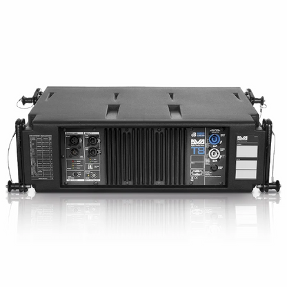 DB TECHNOLOGIES DVA T8 LINE ARRAY ACTIVO