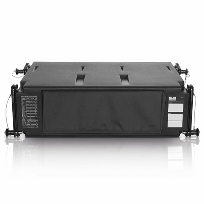 DB TECHNOLOGIES DVA T8 LINE ARRAY ACTIVO