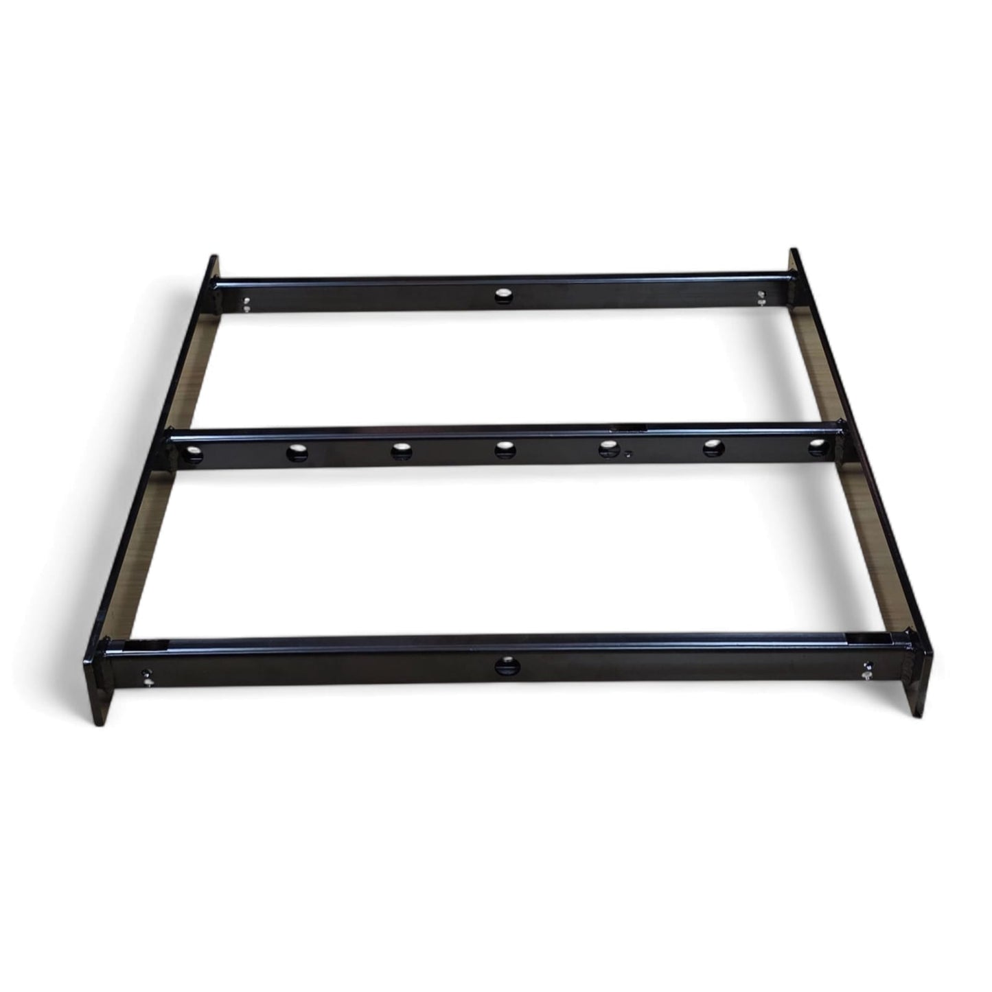 YAMAKI DYW-376 BUMPER DE COLGADO AL1028