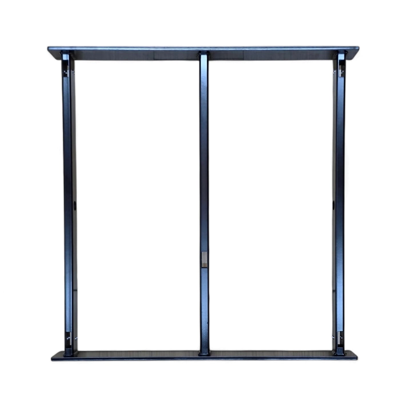 YAMAKI DYW-376 BUMPER DE COLGADO AL1028