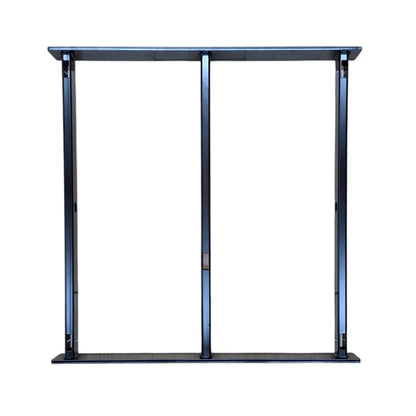 YAMAKI DYW-376 BUMPER DE COLGADO AL1028