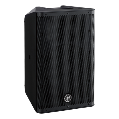 YAMAHA DXR10 MKII CABINA ACTIVA DE 10 PULGADAS