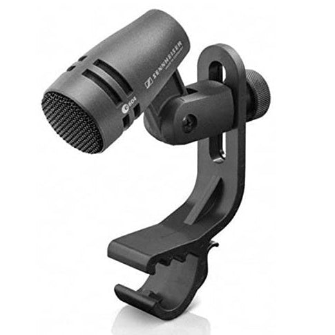 Micrófono Sennheiser E604