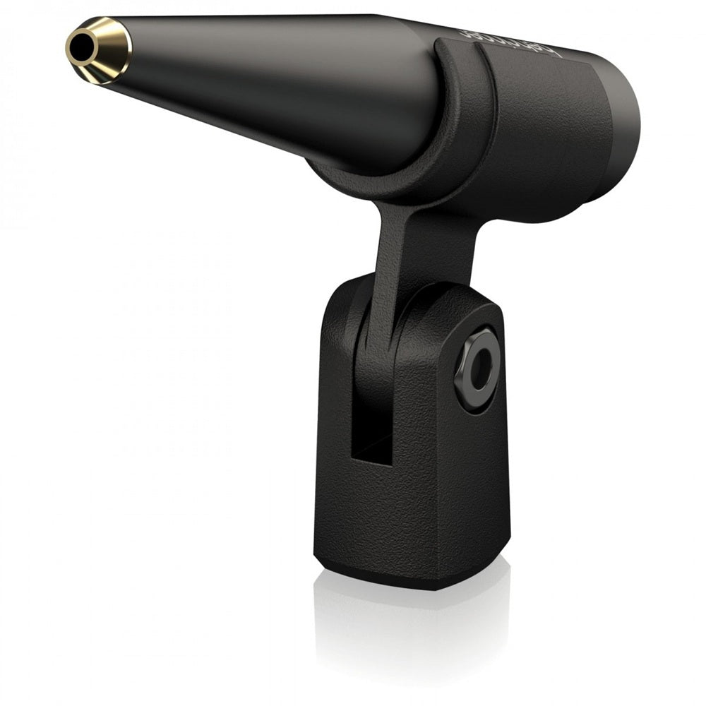 BEHRINGER ECM PRO MICROFONO RTA – c&celectronica