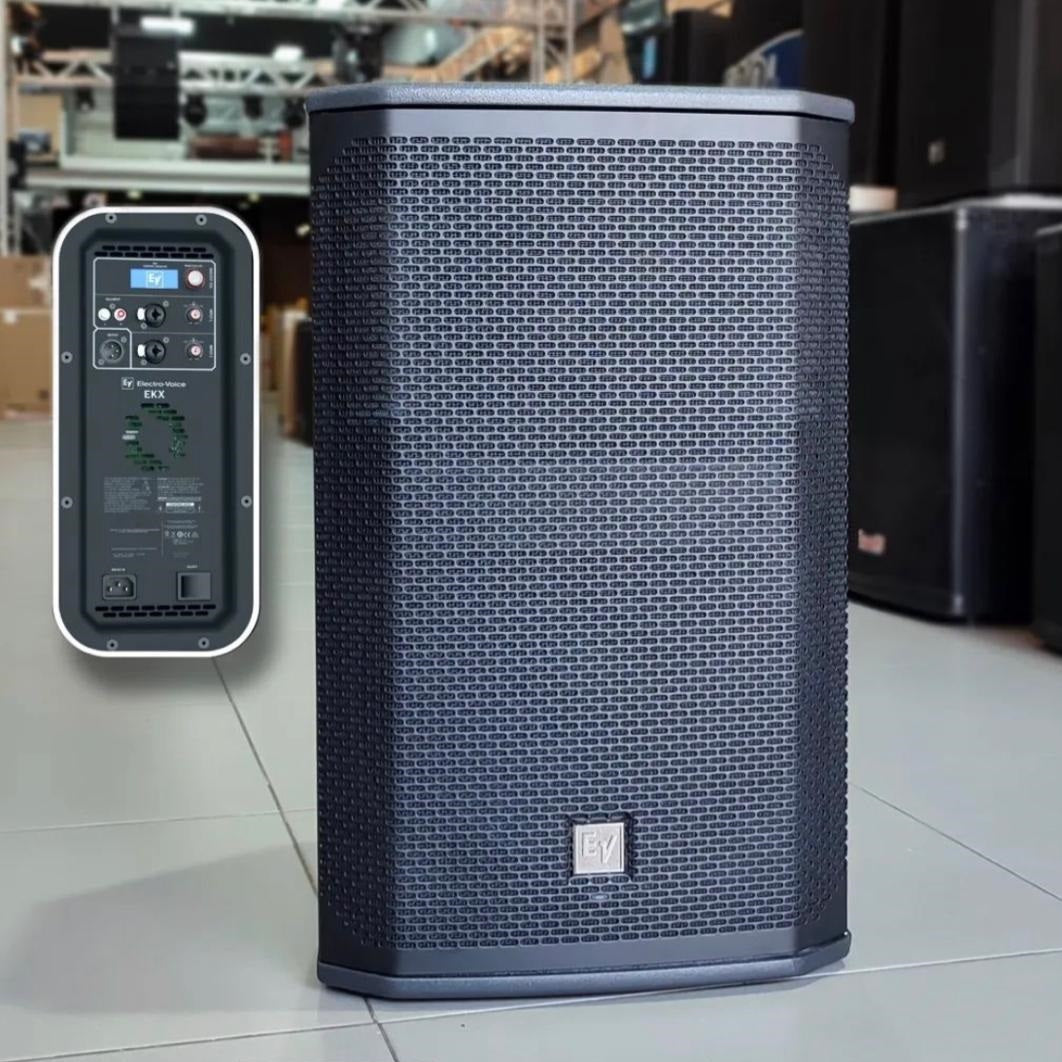 Electrovoice EKX12P