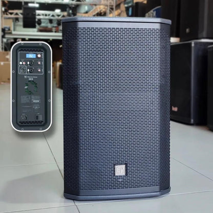 Electrovoice EKX12P