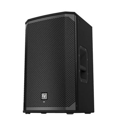 Electrovoice EKX12P