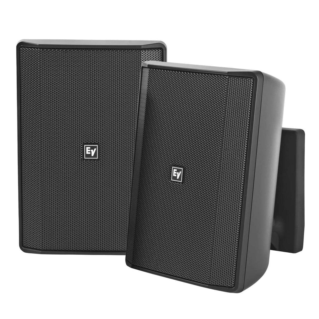 Juego de parlantes EVIDS5.2
