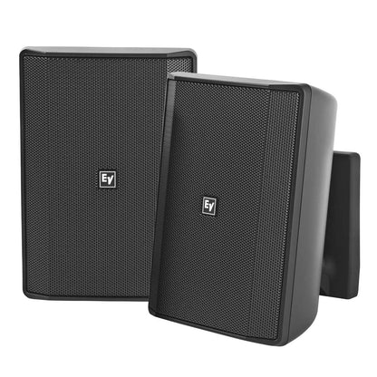 Juego de parlantes EVIDS5.2