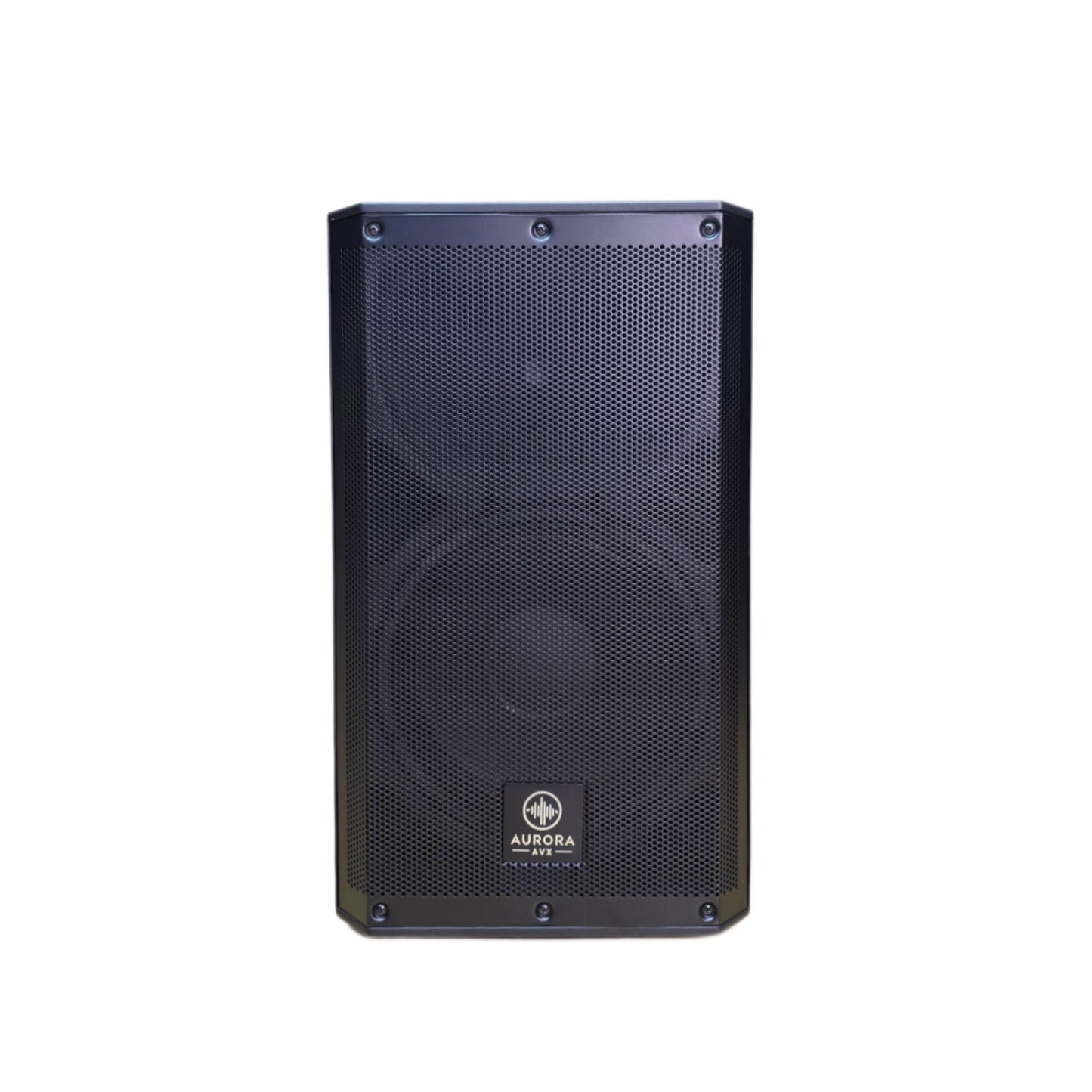 AURORA AVX ELITE X10 CABINA ACTIVA DE 10 PULGADAS BI-AMPLIFICADA
