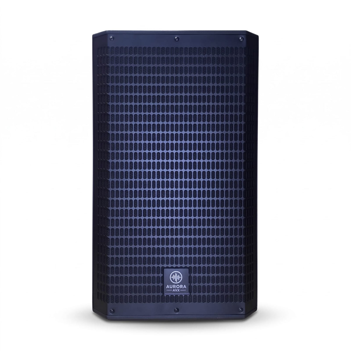 AURORA ELITE X15 CABINA ACTIVA DE 15 PULGADAS