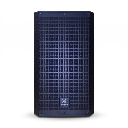 AURORA ELITE X15 CABINA ACTIVA DE 15 PULGADAS