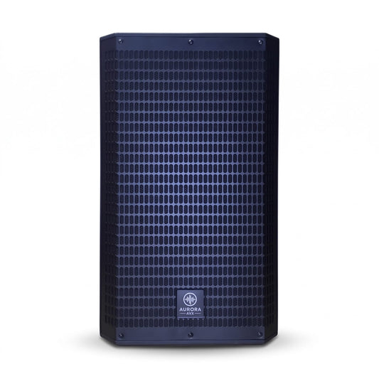 AURORA ELITE X15 CABINA ACTIVA DE 15 PULGADAS