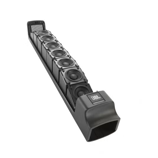 JBL EON ONE MK2 ALTAVOZ DE COLUMNA PA RECARGABLE