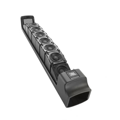 JBL EON ONE MK2 ALTAVOZ DE COLUMNA PA RECARGABLE