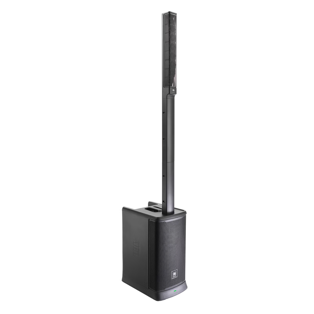 JBL EON ONE MK2 ALTAVOZ DE COLUMNA PA RECARGABLE