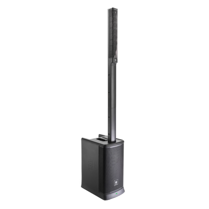 JBL EON ONE MK2 ALTAVOZ DE COLUMNA PA RECARGABLE