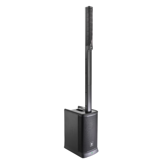JBL EON ONE MK2 ALTAVOZ DE COLUMNA PA RECARGABLE